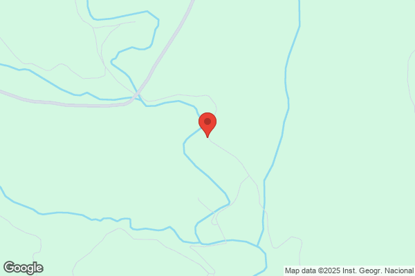 Ballonga Santcliment r.