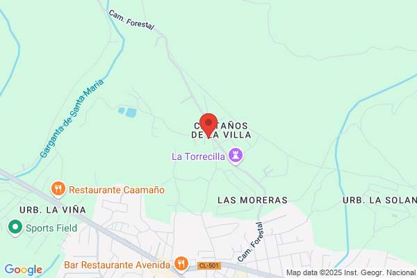 Uceda Cano a.