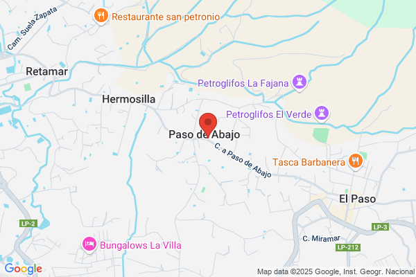 Fernandez Montaña j. E.
