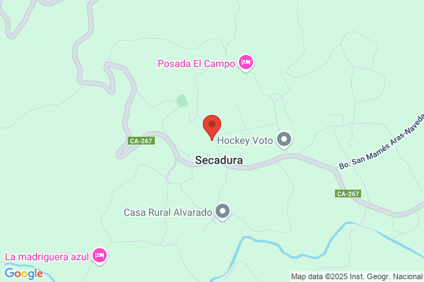 Fernandez vda. De