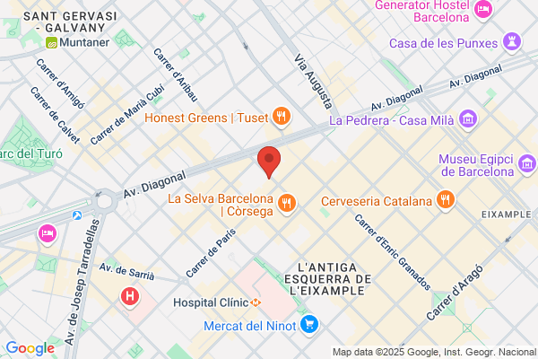 Ballester Perez m. C.