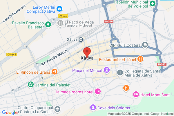 Masqueobra