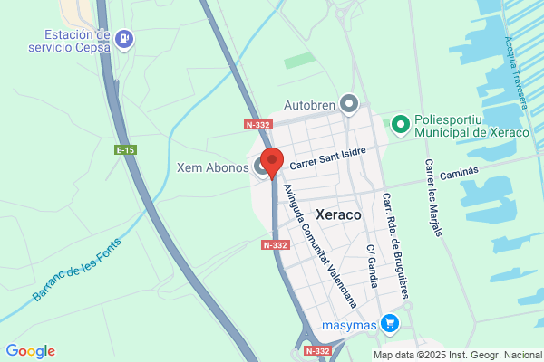 Clima Foc Tienda De Chimeneas