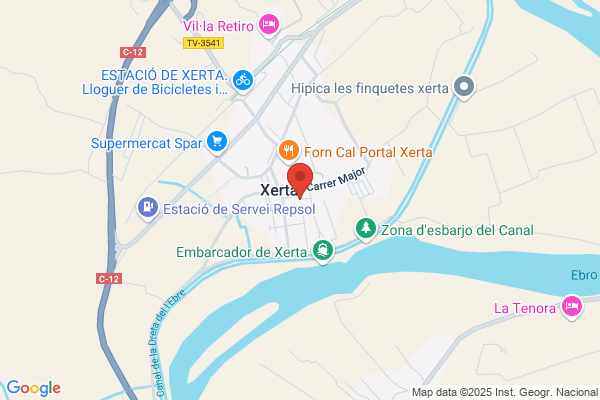 Segura Gimenez g.