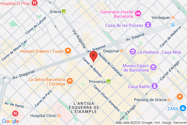 Vaque Burjales j.