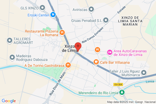 Diaz Joga a.