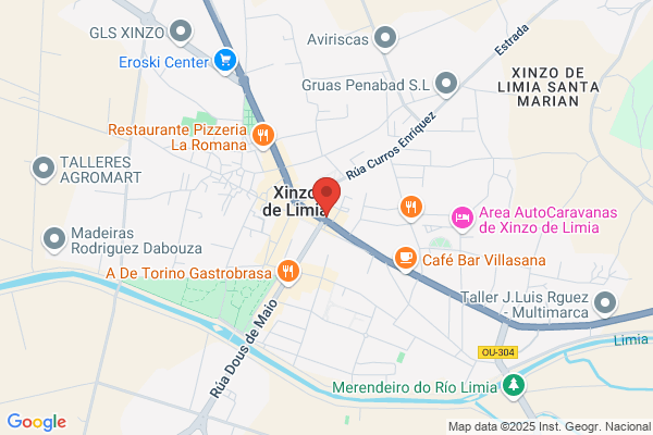 Banco Central Hispanoamericano S.A.