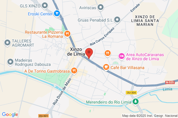 Banco Gallego S.A.