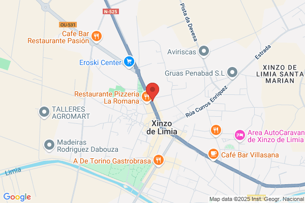 Banesto