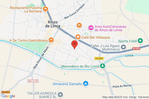 Campos Martinez c.