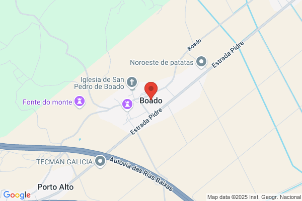 Rio Alvarez d. Del