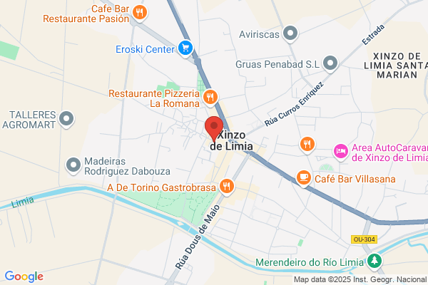 Antela Asesores S.L.