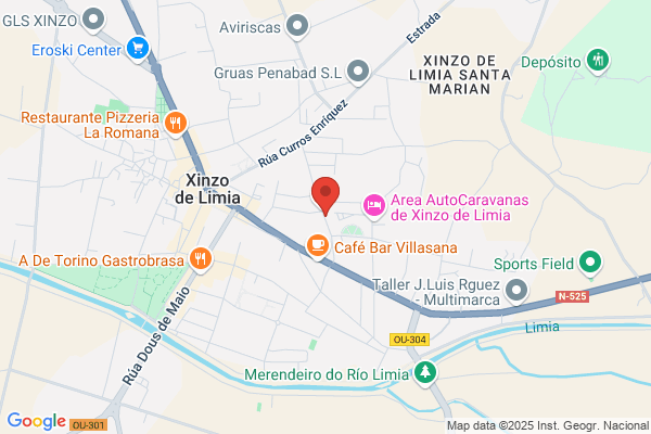 Banco Vitalicio De España Cia. Seguros Y reaseguros