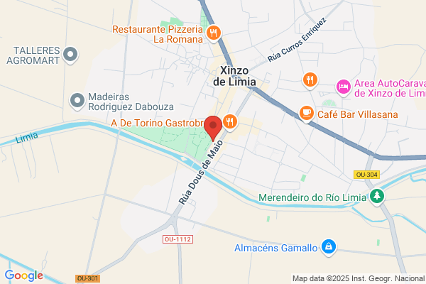 Ruido Villamarin b.