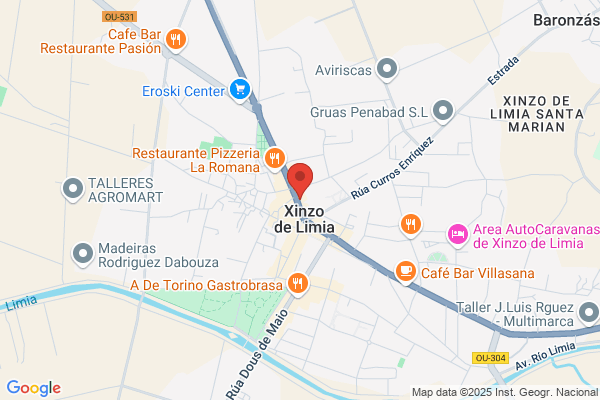 Seguros Limite