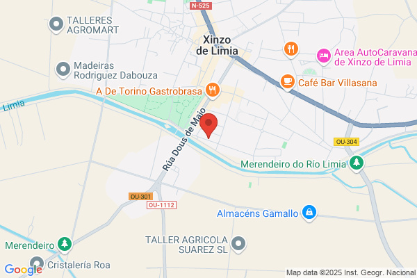 La Tienda de Susi S.L