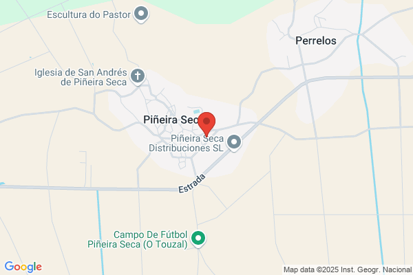 Sotelo Castro - Pttas. Fritas Patatas Fritas guays j. a.
