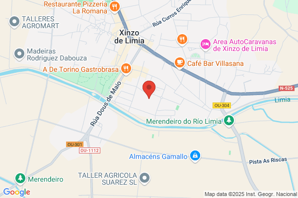 Industrias Quimicas Clenin S.A.
