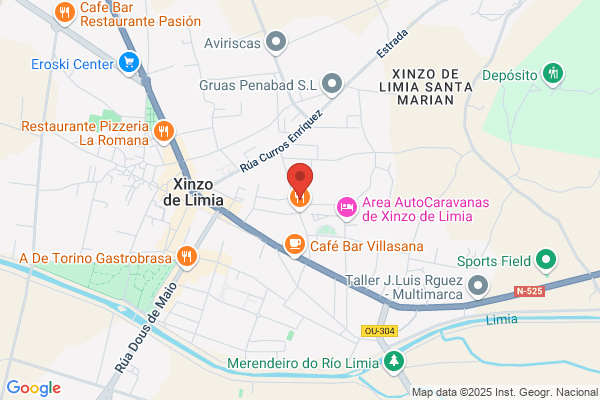 Sindicato Labrego Galego