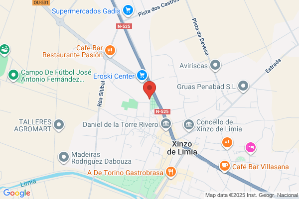 Maus Cid l.