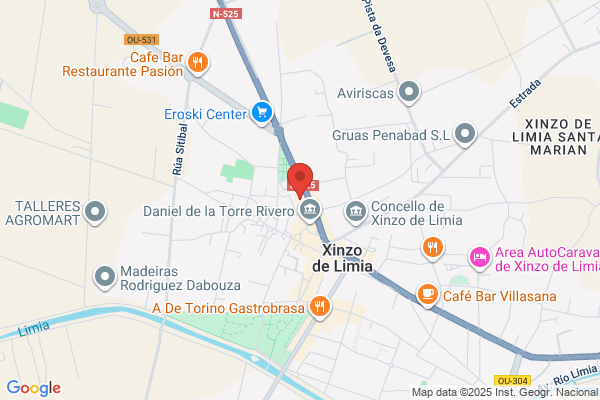 Autocares Ruta S.L.