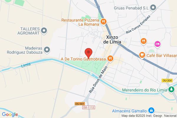 Centro Veterinario Don Guau
