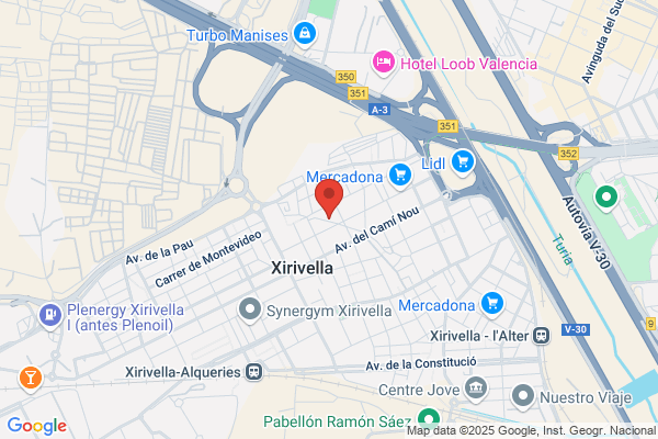 artspixel