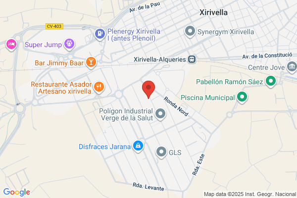 Guillen Lerma p.