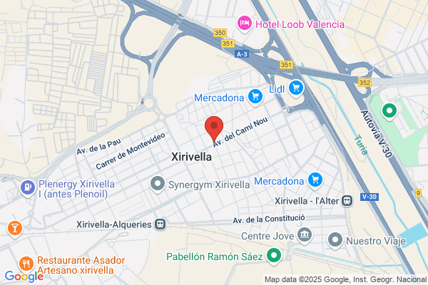 Banco Bilbao Vizcaya Argentaria S.A.