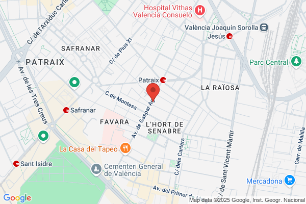 Banco Español De Credito