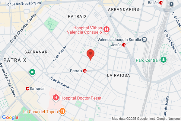 Bar-Restaurante Aguilar 77