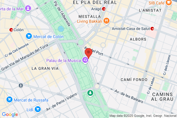 Caja Campo-Caja Rural De La Valencia Castellana