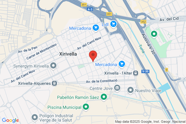 Soria Tortola c.