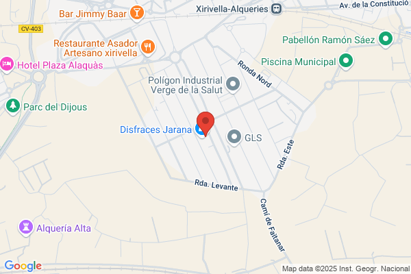 Auditores Y Consultores De Sistemas De Informatica S.L.