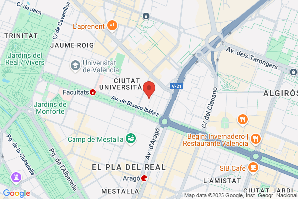 Six Servicios Informaticos S.L.