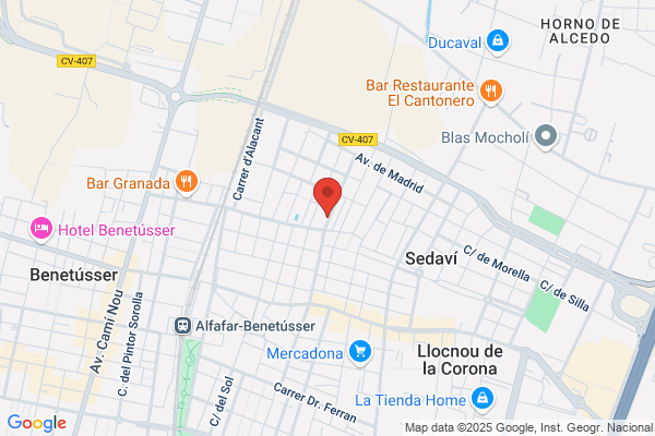 Assessoria Ro-ner