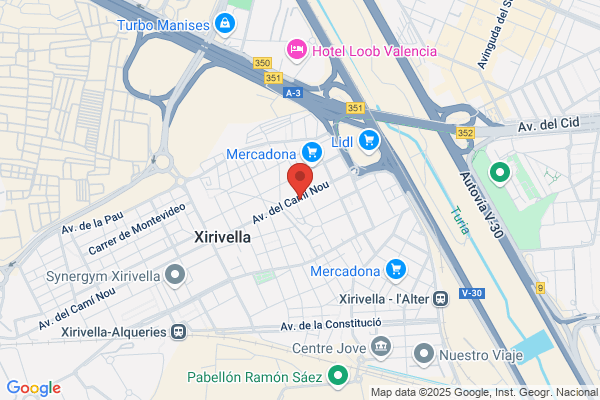 Nuevos Hábitos Comerciales 21