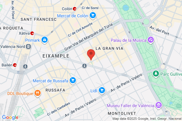 Alquiler De Casas Bonificables