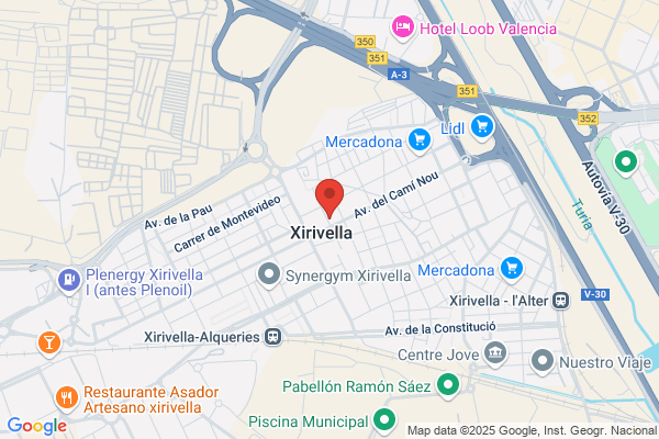 Rosmer Joyería