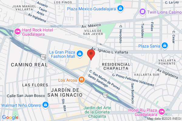 Auxiliares La Concha - Fabrica De Sillas