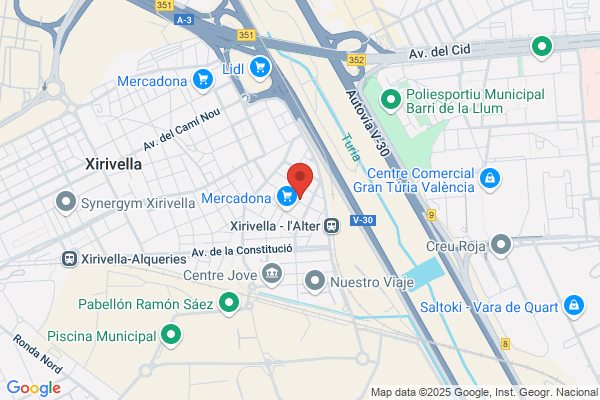 Crismel Extintores Contra Incendios