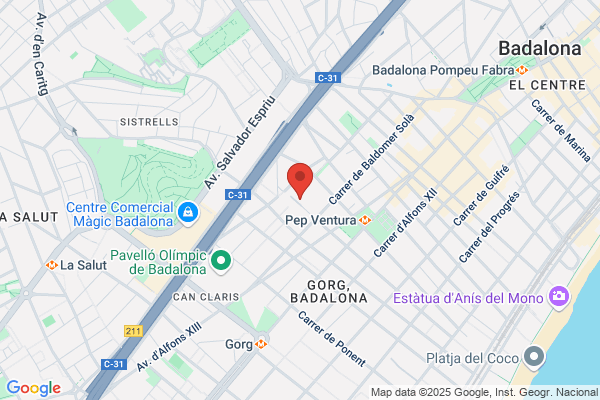 Laboratorios Rayt S.A. - Fabricantes Colas Y adhesivos
