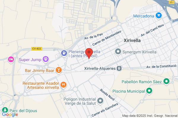 Viuclima