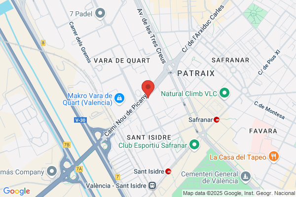 Élite Pinturas