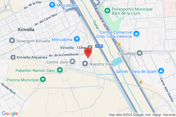 Blay Esteve m.
