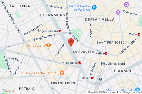 ML Centro Médico Estético