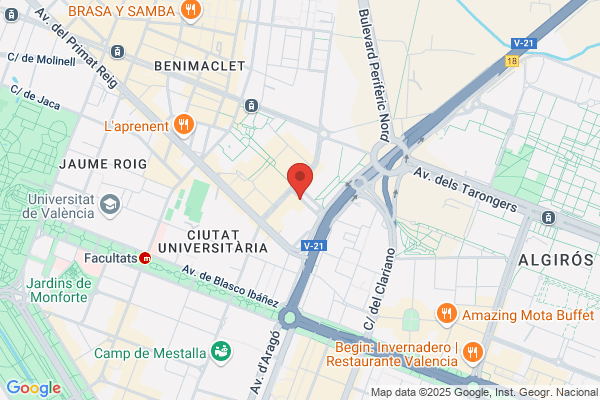 Academia Bac - Inform. - Inglés - mecan. y contab.. etc.