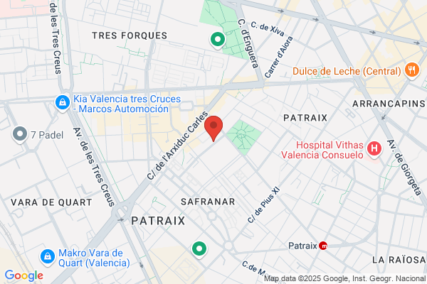 Cursos gratis