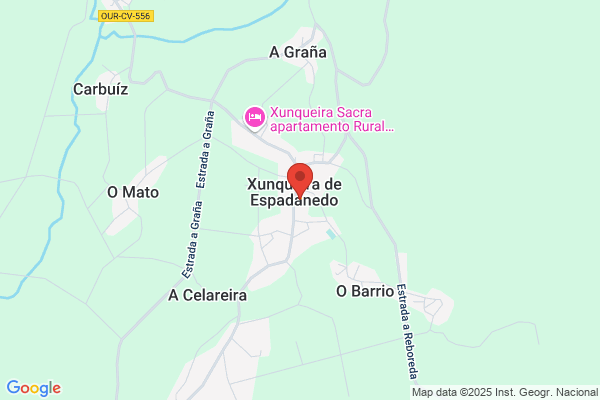 Conde Garrido - Albañil Albañileria r.