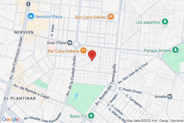Bau Ksar Edificaciones S.L
